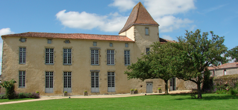 Agrifaune, bords des champs, bords de haies