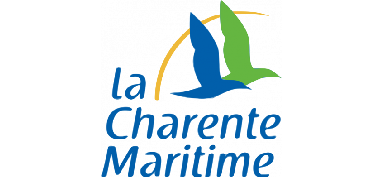 La Charente-Maritime