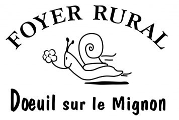 Le Foyer Rural