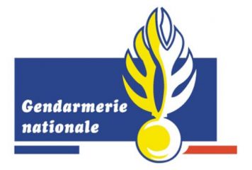 Gendarmerie