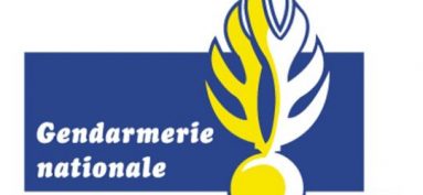 Gendarmerie