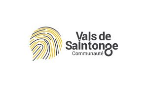 Communauté de Communes des Vals de Saintonge