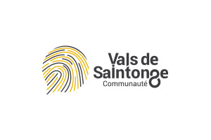 Communauté de Communes des Vals de Saintonge