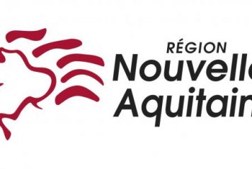 La Nouvelle Aquitaine