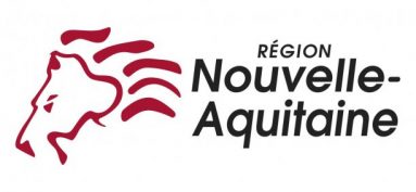 La Nouvelle Aquitaine