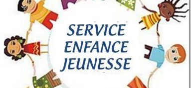 Pôle Enfance Jeunesse