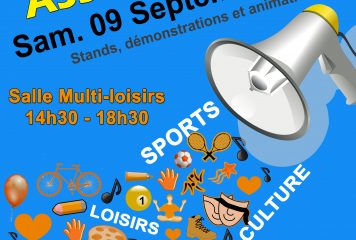 forum_associations_2017