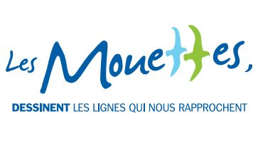 les-mouettes