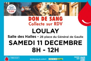 web_loulay (002)