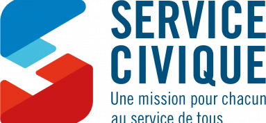 Offre de service civique