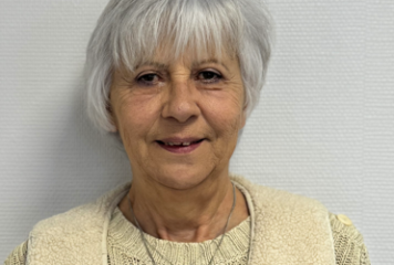 Capture d&rsquo;écran 2026-04-01 085730