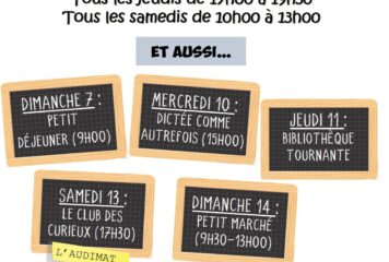 Programme – Mai 2023 (002)