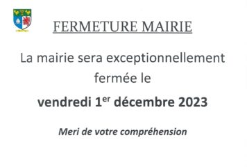 20231117125851910_0001