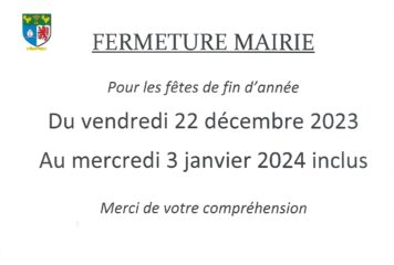 20231206103613557_0001