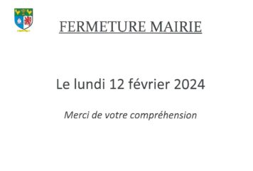 20240126120419957_0001