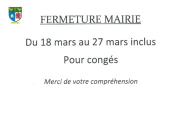 20240308110808197_0001