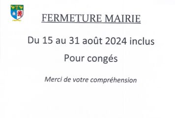 20240802133125648_0001