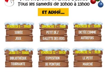 01 – Janvier 2024 (002)