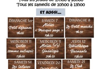 10 – Octobre 2023 (002)