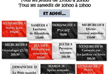 11 – Novembre 2023