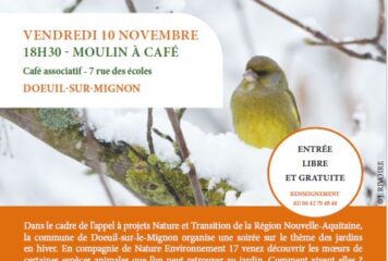 2023 11 10 – Conférence sur les jardins (003)