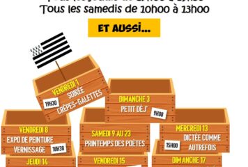 03 – Mars 2024 (002)