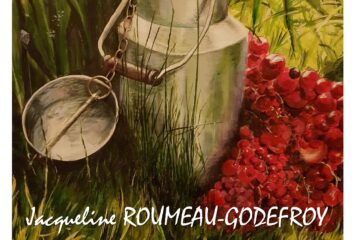 Affiche 1 (002)