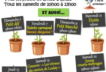 03 – Mars 2025 (002)