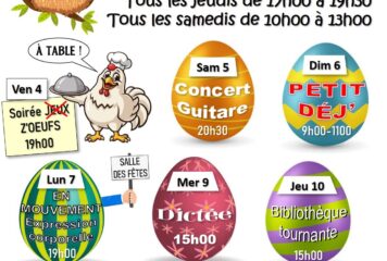 04 – Avril 2025 (003)