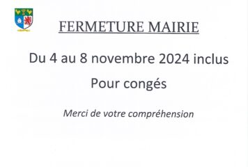 20241028091306535_0001