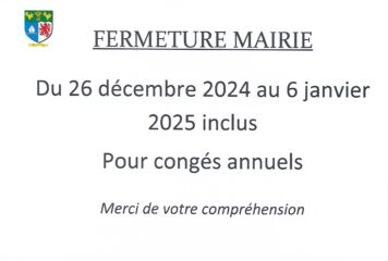 20241211085300139_0001