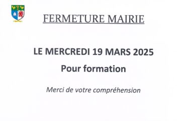 20250314135924613_0001