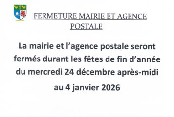 20251219155412096_0001