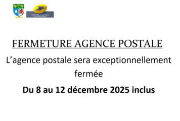 Capture d’écran 2025-12-08 142203