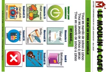 Le moulin à café pour mai JPG