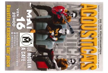 20250509091437801_0001