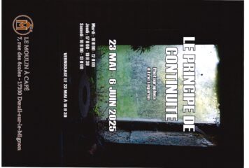 20250512085131228_0001