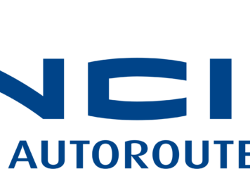 Logo_Vinci-Autoroutes.svg