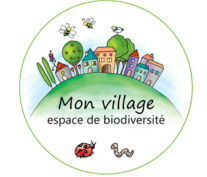 Projet biodiversité Nature & Transition