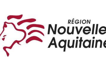logo région
