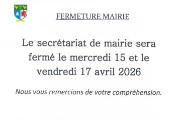 20260413114629086_0001