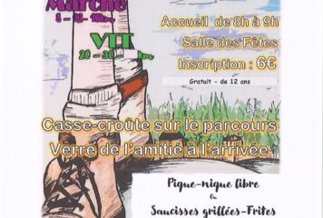 20260414084246132_0001