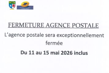 20260421111607134_0001