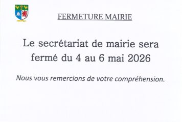 20260421111607134_0002