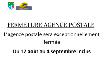 Capture d&rsquo;écran 2026-08-03 115708