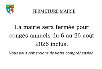 Capture d&rsquo;écran 2026-08-03 115903