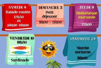 07 – Juillet 2026 (002)