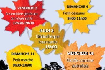 10 – Octobre 2026 (002)