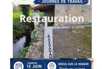 Restauration